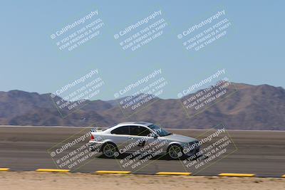 media/Apr-28-2024-Pro Autosports (Sun) [[4d99447cac]]/1-Red Group/Session 2 Bowl/